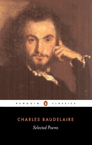 Selected poems penguin - selected, (penguin