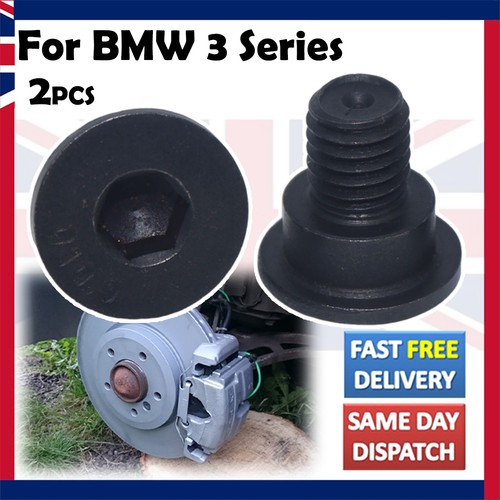 For bmw series e36 - bmw, e46