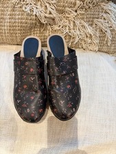 AEROSOLES X LAURA ASHLEY Pedro