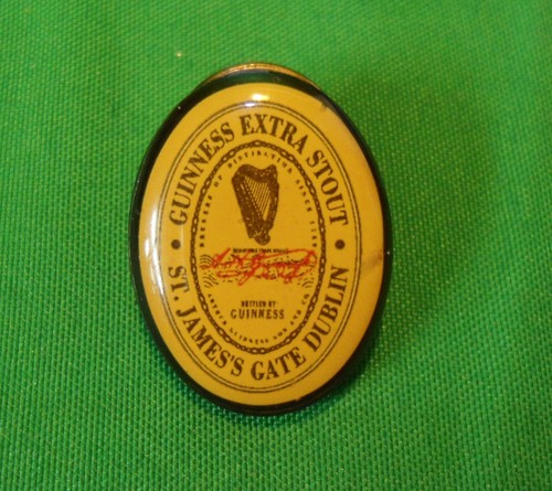 Official licensed vintage - official,