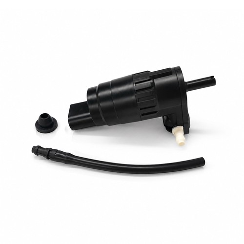Fit for golf audi - vw, a3