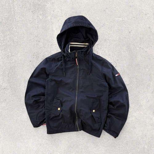 Vintage y2k tommy hilfiger - vintage,
