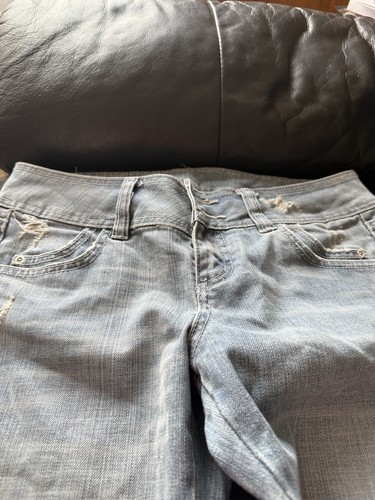 Ladies jeans top - top, shop