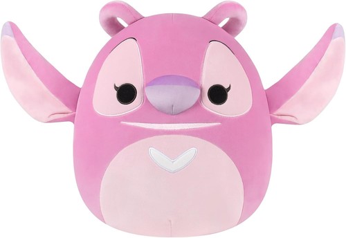 Squishmallows original disney - original,