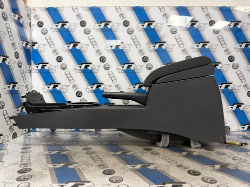 Touran ratchet armrest - armrest, &