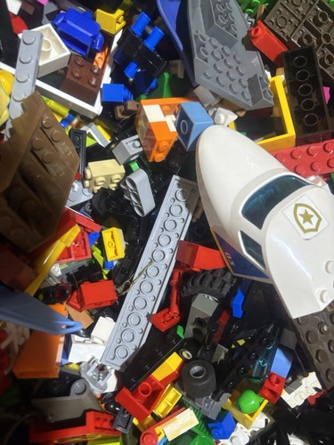 Over lego cheapest on - kg,