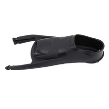 NEW Freediving Fin Foot Pocket