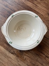 Vintage Royal Tudor Ware