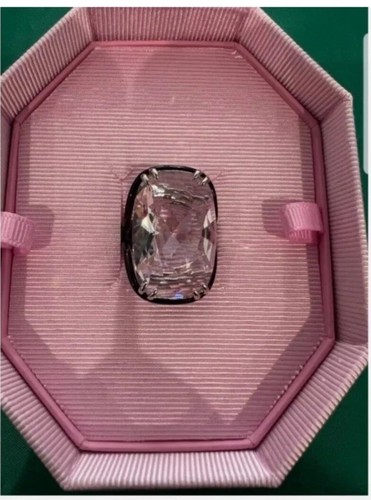 Swarovski harmonia cocktail - swarovski,