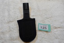 Kite harness safety hooks - safety,