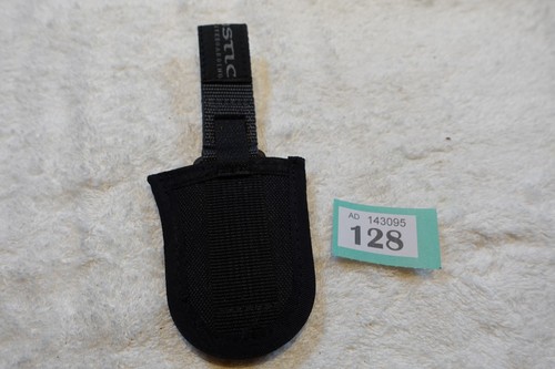 Kite harness safety hooks - kite,