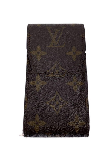 Louis vuitton monogram - vuitton,