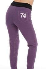 Sherwood Forest Sussex