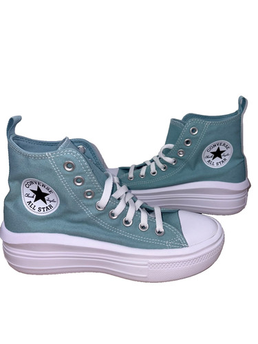 Converse chuck taylor - chuck,