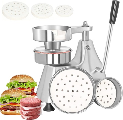 Ctj commercial burger - 1,