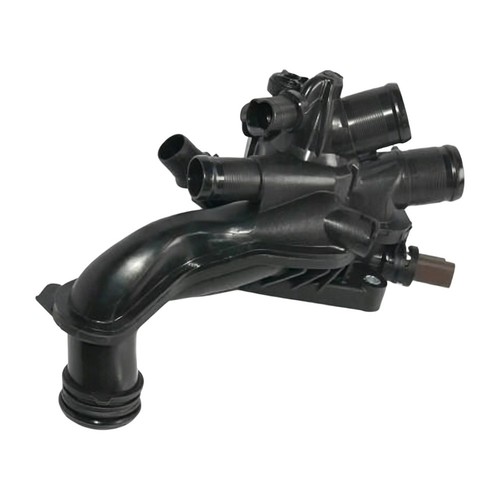 Thermostat housing 9808646980 - thermostat,