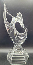 Royal Crystal Rock RCR Elegant