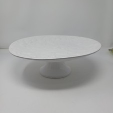 Ceriart 13" Cake Stand /