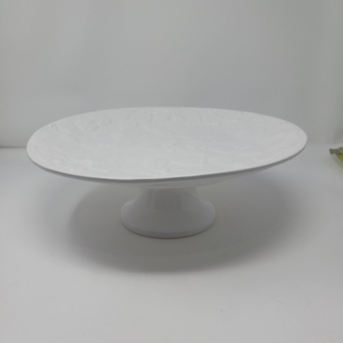 Ceriart cake stand - ceriart,