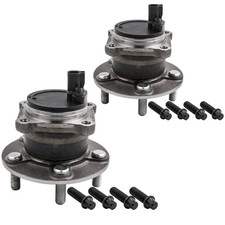 For Ford Focus C-Max 2003-2007