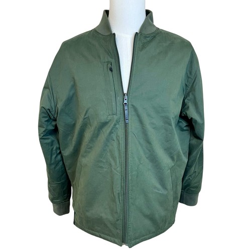 Bylt reversible bomber - bylt,