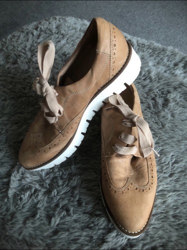 Jones the bootmaker - the,