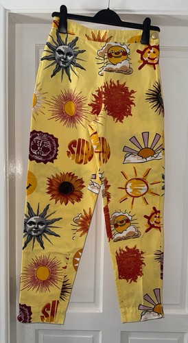 Moschino jeans rare - moschino,