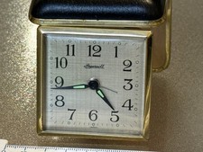 C1930’s Art Deco "