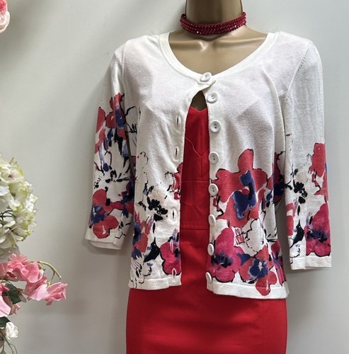 Kaliko ivory silk - kaliko,