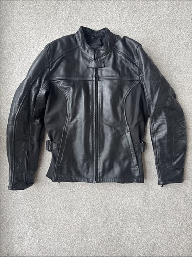 Bks womens chelsea leather - womens,