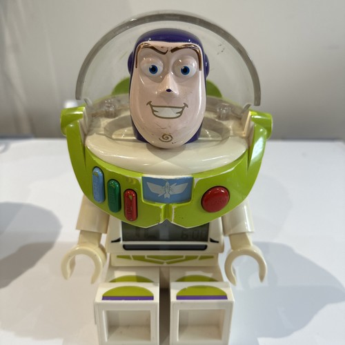 Buzz lightyear toy story - buzz,