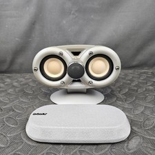 Sony SS-MS7 Pascal Centre Speaker for SA-WMS7 Home Cinema Satellite System