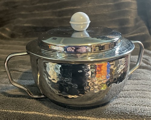 Vintage heatmaster - vintage,