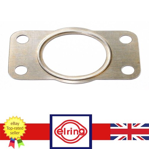 Charger gasket for guleryuz - charger,