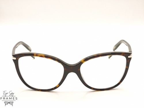 Ralph lauren ra5160 - lauren, 510:13