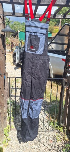 Massey ferguson mens - xl, &