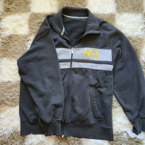 Vintage nike athletics - vintage,
