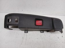 1305761070 rear bumper end rh