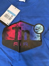 Nike air max shirt - air,