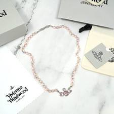 Vivienne Westwood Choker