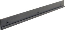 Tube aquarium lighting - t5,