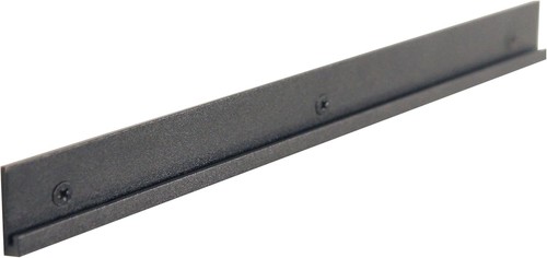 Tube aquarium lighting - t5,