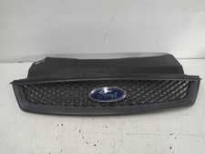 198525 front grille for FORD FOCUS SPORTBREAK (CAP) GHIA 2004