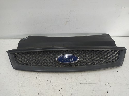 198525 front grille - , ford