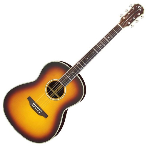 Aria msg meister - bs,