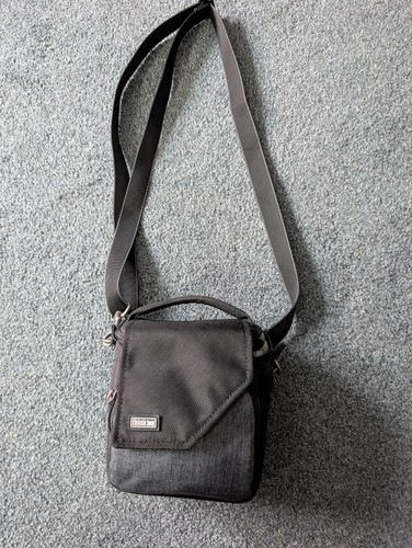 Think tank mirrorless mover - mirrorless,