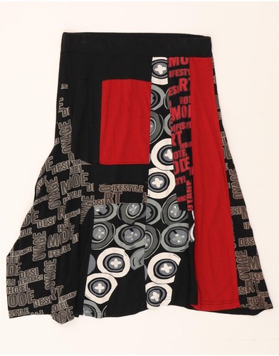 Desigual womens graphic - womens,
