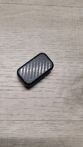 Fidget unlimited position card - fidget,