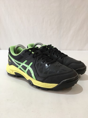 Asics gel peake - asics, size