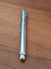 Dunlop Vintage Tyre Pressure